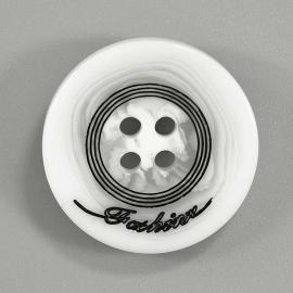 8160 пуговица пальтовая, костюмная, плательная_1